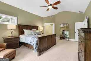 1390 Thomas Rd, Decatur, GA 30030 - Photo 20