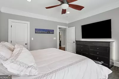 1390 Thomas Road, Decatur, GA 30030 - Photo 34