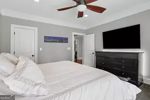 1390 Thomas Rd, Decatur, GA 30030 - Photo 34