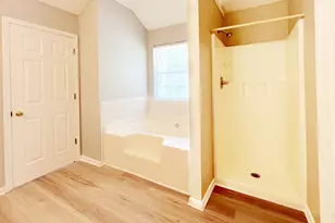 5983 Hitt Lake Trail, Stone Mountain, GA 30087 - Photo 18