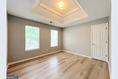 5983 Hitt Lake Trail, Stone Mountain, GA 30087 - Photo 20