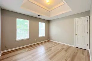 5983 Hitt Lake Trail, Stone Mountain, GA 30087 - Photo 20