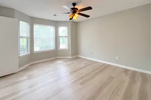 5983 Hitt Lake Trail, Stone Mountain, GA 30087 - Photo 8