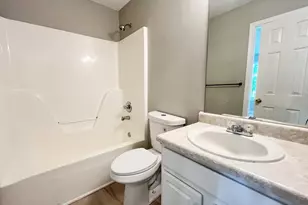 5983 Hitt Lake Trail, Stone Mountain, GA 30087 - Photo 14