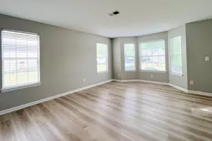 5983 Hitt Lake Trail, Stone Mountain, GA 30087 - Photo 6