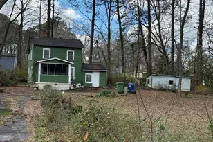 568 Church St NW, Atlanta, GA 30318 - Photo 1