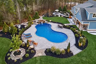 61 Forest Berry Ct, Newnan, GA 30265 - Photo 78