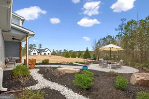 61 Forest Berry Ct, Newnan, GA 30265 - Photo 60