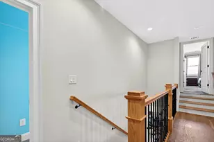 61 Forest Berry Ct, Newnan, GA 30265 - Photo 38