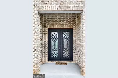 61 Forest Berry Court, Newnan, GA 30265 - Photo 6