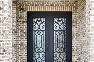 61 Forest Berry Ct, Newnan, GA 30265 - Photo 6