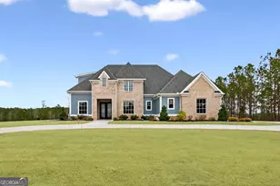 61 Forest Berry Ct, Newnan, GA 30265 - Photo 4