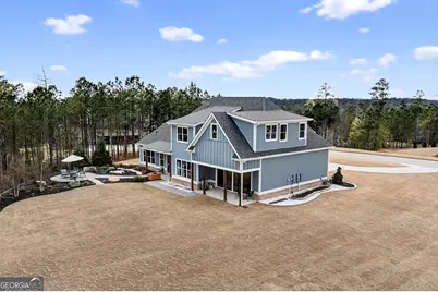 61 Forest Berry Court, Newnan, GA 30265 - Photo 70