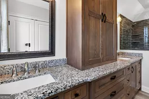 61 Forest Berry Ct, Newnan, GA 30265 - Photo 52