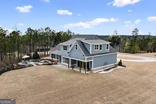 61 Forest Berry Ct, Newnan, GA 30265 - Photo 68