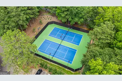 61 Forest Berry Court, Newnan, GA 30265 - Photo 86