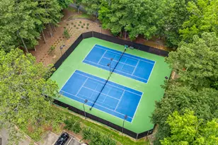 61 Forest Berry Ct, Newnan, GA 30265 - Photo 86