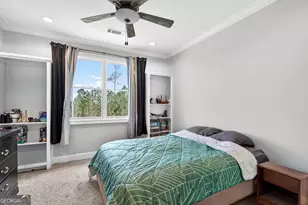 61 Forest Berry Ct, Newnan, GA 30265 - Photo 44