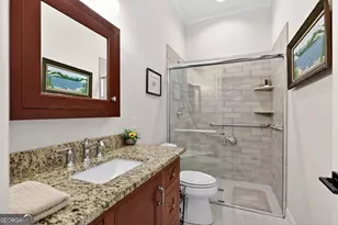 61 Forest Berry Ct, Newnan, GA 30265 - Photo 38