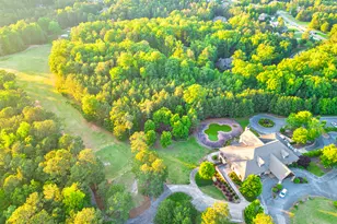 61 Forest Berry Ct, Newnan, GA 30265 - Photo 86
