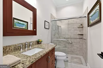 61 Forest Berry Court, Newnan, GA 30265 - Photo 36