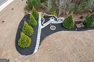 61 Forest Berry Ct, Newnan, GA 30265 - Photo 70