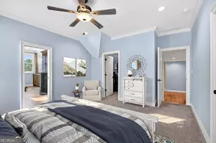 61 Forest Berry Ct, Newnan, GA 30265 - Photo 48