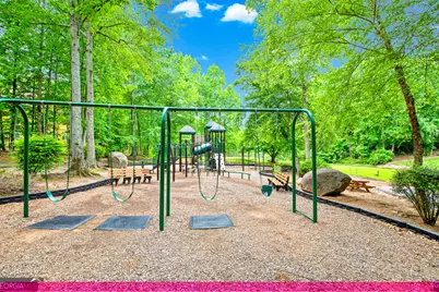 61 Forest Berry Court, Newnan, GA 30265 - Photo 82