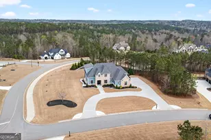 61 Forest Berry Ct, Newnan, GA 30265 - Photo 64
