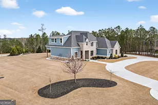 61 Forest Berry Ct, Newnan, GA 30265 - Photo 76