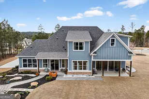 61 Forest Berry Ct, Newnan, GA 30265 - Photo 72