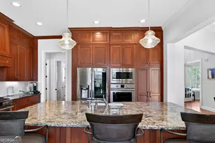 61 Forest Berry Ct, Newnan, GA 30265 - Photo 18