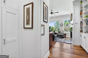 61 Forest Berry Ct, Newnan, GA 30265 - Photo 32