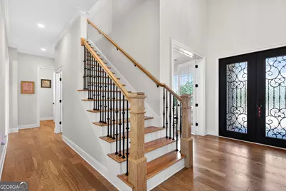 61 Forest Berry Court, Newnan, GA 30265 - Photo 12