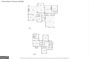61 Forest Berry Ct, Newnan, GA 30265 - Photo 80