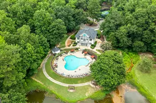 61 Forest Berry Ct, Newnan, GA 30265 - Photo 84