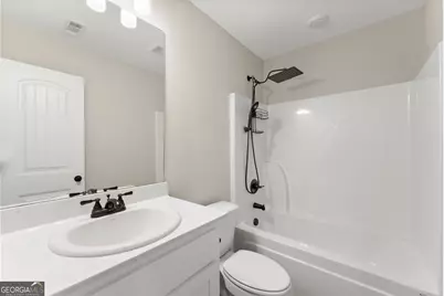 810 Anderson Thomas Road, Martin, GA 30557 - Photo 20