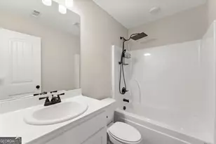 810 Anderson Thomas Rd, Martin, GA 30557 - Photo 20