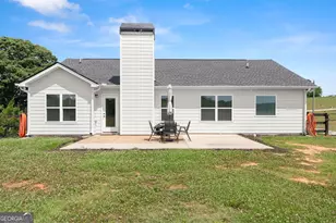 810 Anderson Thomas Rd, Martin, GA 30557 - Photo 34