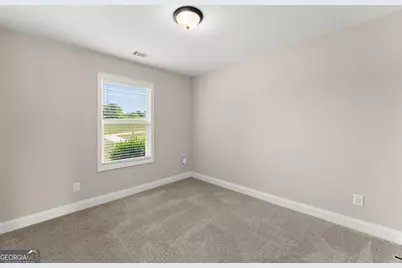 810 Anderson Thomas Road, Martin, GA 30557 - Photo 16