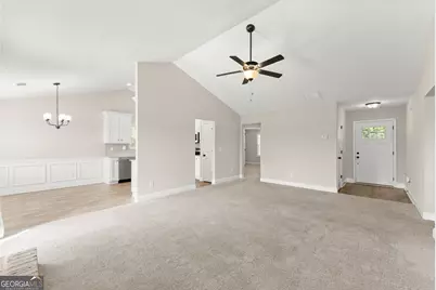 810 Anderson Thomas Road, Martin, GA 30557 - Photo 8