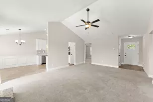 810 Anderson Thomas Rd, Martin, GA 30557 - Photo 8