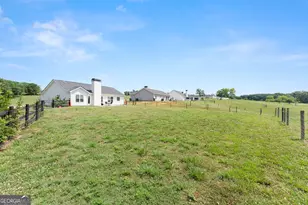 810 Anderson Thomas Rd, Martin, GA 30557 - Photo 32