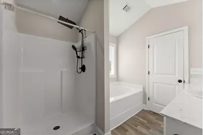 810 Anderson Thomas Road, Martin, GA 30557 - Photo 26
