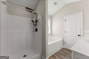 810 Anderson Thomas Rd, Martin, GA 30557 - Photo 26