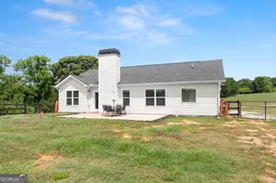 810 Anderson Thomas Rd, Martin, GA 30557 - Photo 30