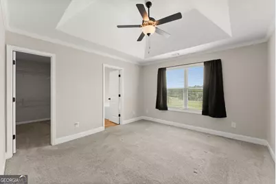 810 Anderson Thomas Road, Martin, GA 30557 - Photo 22