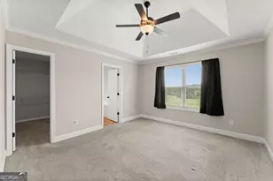 810 Anderson Thomas Rd, Martin, GA 30557 - Photo 22