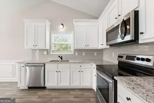 810 Anderson Thomas Rd, Martin, GA 30557 - Photo 14