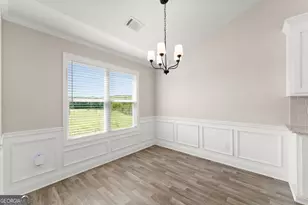 810 Anderson Thomas Rd, Martin, GA 30557 - Photo 10